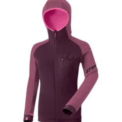 Dynafit - Women's Radical Polartec Jacket - Fleecejacke Discount