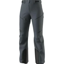 Dynafit - Women's Ridge Dynastretch Pant - Softshellhose Cinder Discount