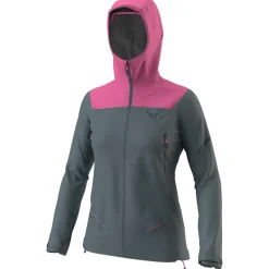 Dynafit - Women's Ridge GTX Jacket - Skijacke Magenta Sale