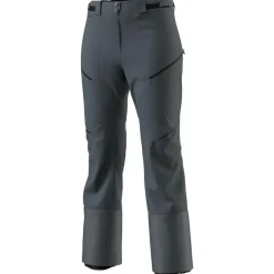 Dynafit Skihosen|Hosen-- Women's Ridge GTX Pant - Skitourenhose Cinder