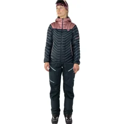 - Woen' Ridge Utraight Down Jacket - Daunenjacke < Dynafit Best