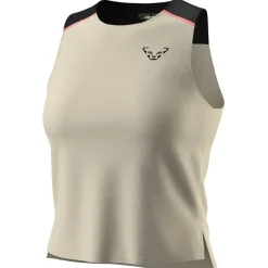 Dynafit - Woen' ky Crop Top - Funktionhirt