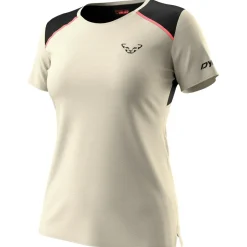 Dynafit - Woen' ky hirt - Funktionhirt