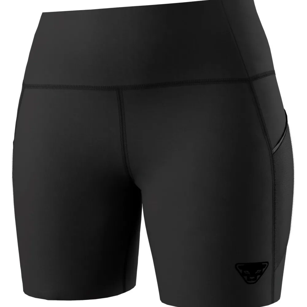Dynafit - Women's Sky Short Tights - Lauftights Online