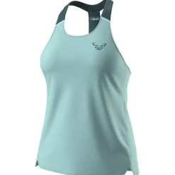 Dynafit - Women's Sky Tank - Tank Top New