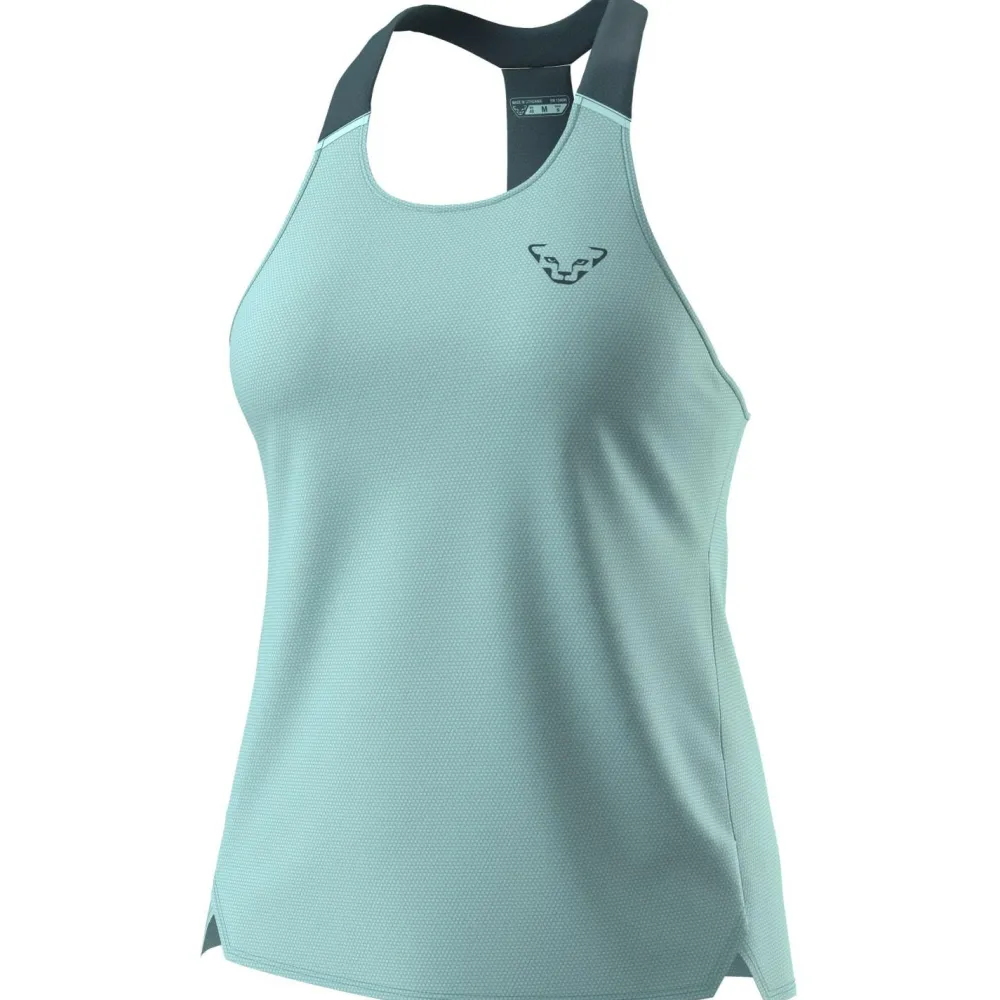 Dynafit - Women's Sky Tank - Tank Top New