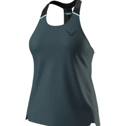 Dynafit - Women's Sky Tank - Tank Top New