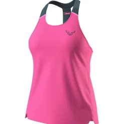 Dynafit - Women's Sky Tank - Tank Top New