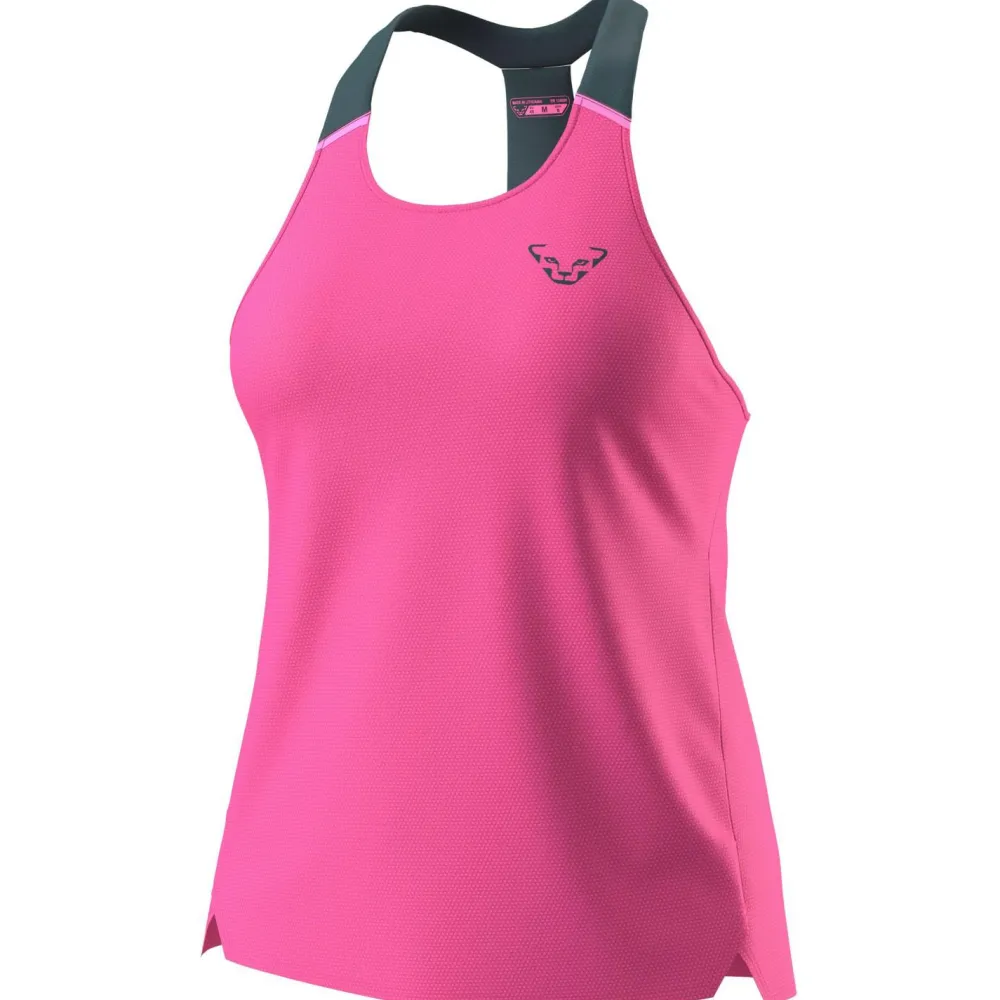 Dynafit - Women's Sky Tank - Tank Top New