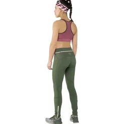 Dynafit - Women's Speed Bra - Sport-BH