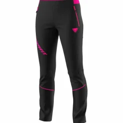 Dynafit - Woen' peed Dynatretch Pant - Tourenhoe