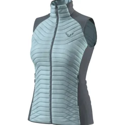 - Woen' peed Inuation Vet - Kuntfaerwete < Dynafit Clearance