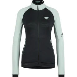 - Woen' peed Poartec Jacket - Feecejacke < Dynafit Outlet
