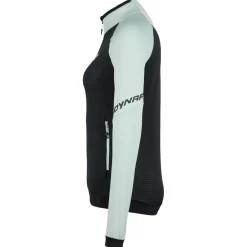 - Woen' peed Poartec Jacket - Feecejacke < Dynafit Outlet