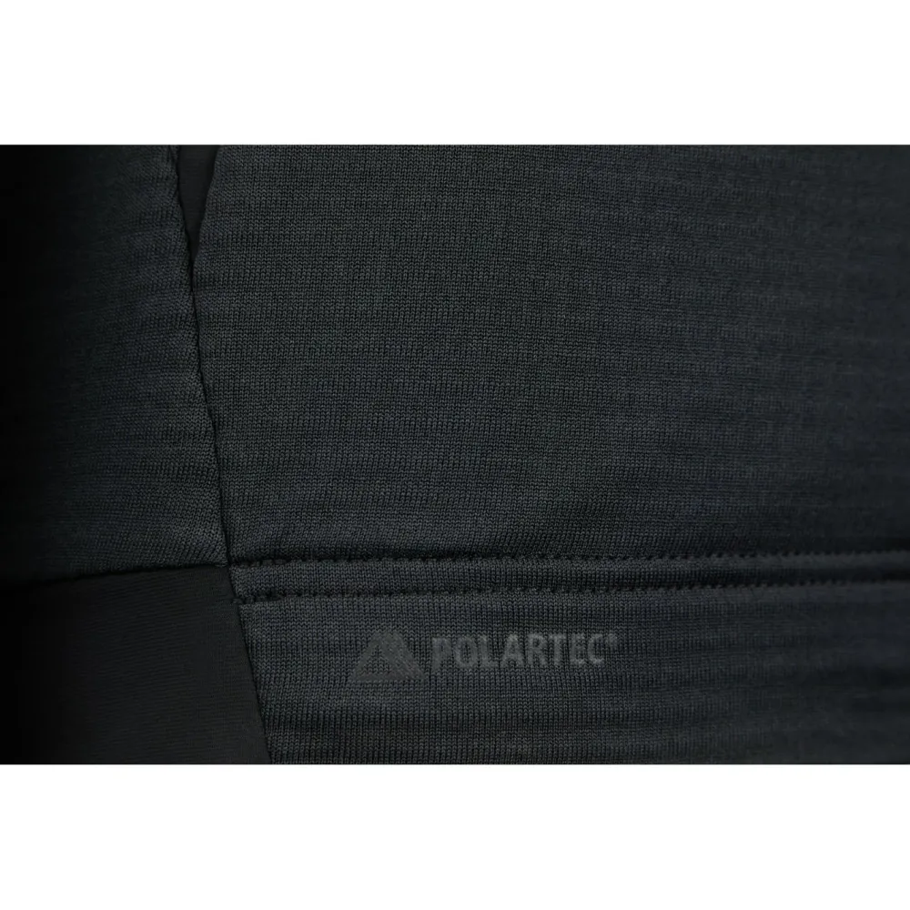 - Woen' peed Poartec Jacket - Feecejacke < Dynafit Outlet