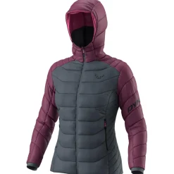 - Woen' Tigard Down RD Jacket - Daunenjacke < Dynafit Outlet