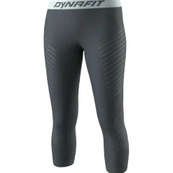 - Woen' Tour ight erino 3/4 Tight - erinounterwäche < Dynafit Outlet