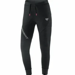 Dynafit - Women's 24/7 Track Pant - Trainingshose Best