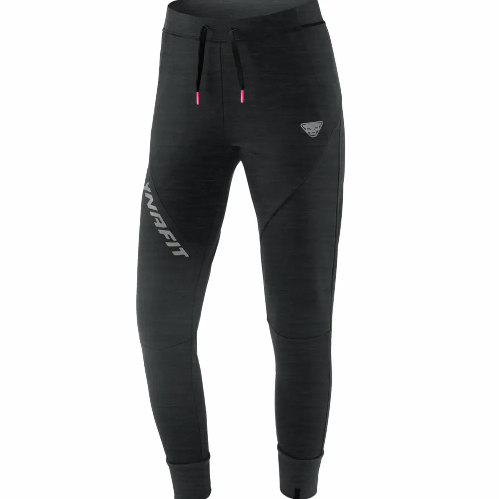 Dynafit - Women's 24/7 Track Pant - Trainingshose Best