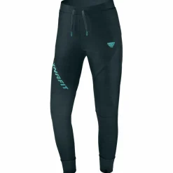 Dynafit - Women's 24/7 Track Pant - Trainingshose Best