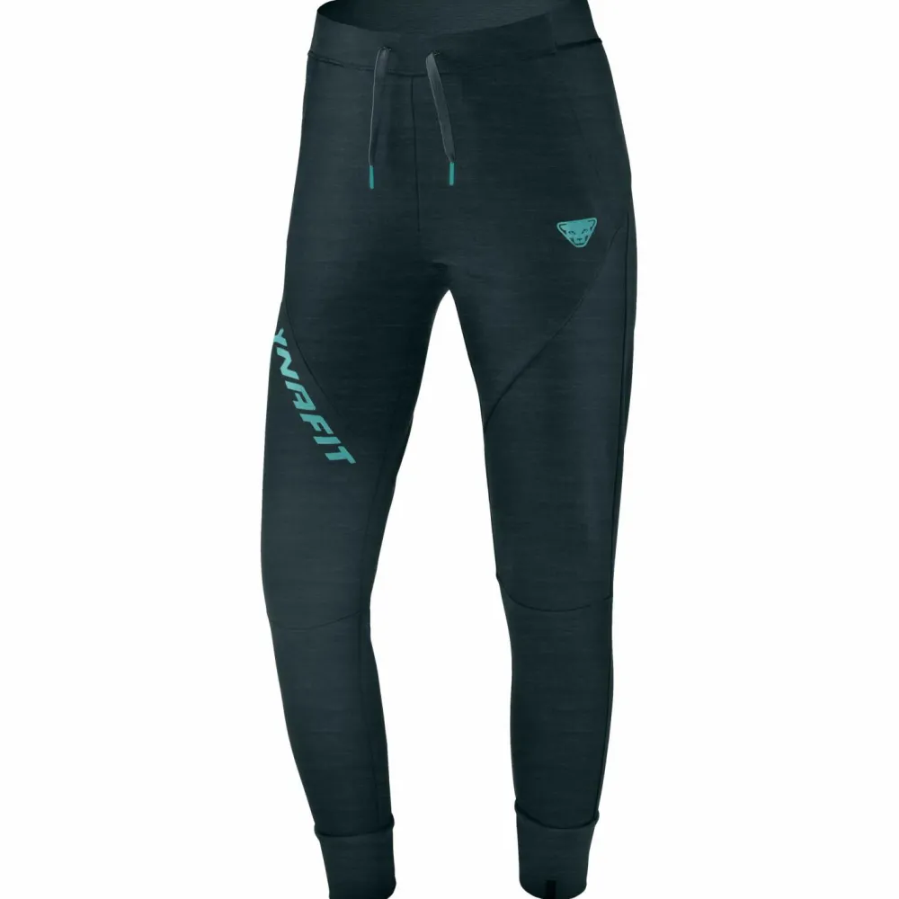Dynafit - Women's 24/7 Track Pant - Trainingshose Best