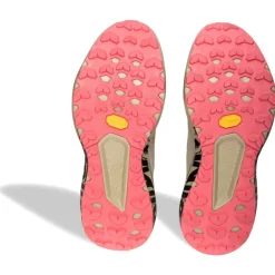 Dynafit - Women's Trail Graphic - Trailrunningschuhe