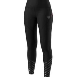 Dynafit - Woen' Trai Refective Tight - auftight