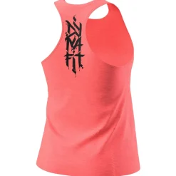 Dynafit Fitnessbekleidung|Laufbekleidung-- Women's Trail Tank - Tank Top