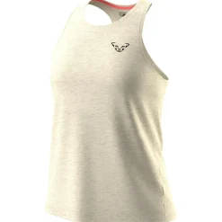 Dynafit Fitnessbekleidung|Laufbekleidung-- Women's Trail Tank - Tank Top