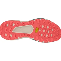 - Women's Trail - Trailrunningschuhe < Dynafit Clearance