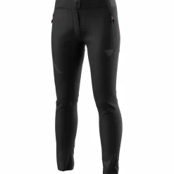 Dynafit - Woen' Tranaper 2 ight ong Pant - ofthehoe