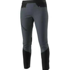 Dynafit - Women's Transalper Warm Pant - Trekkinghose New