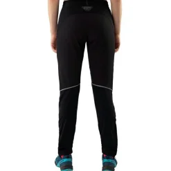 Dynafit - Women's Transalper Warm Pant - Trekkinghose New