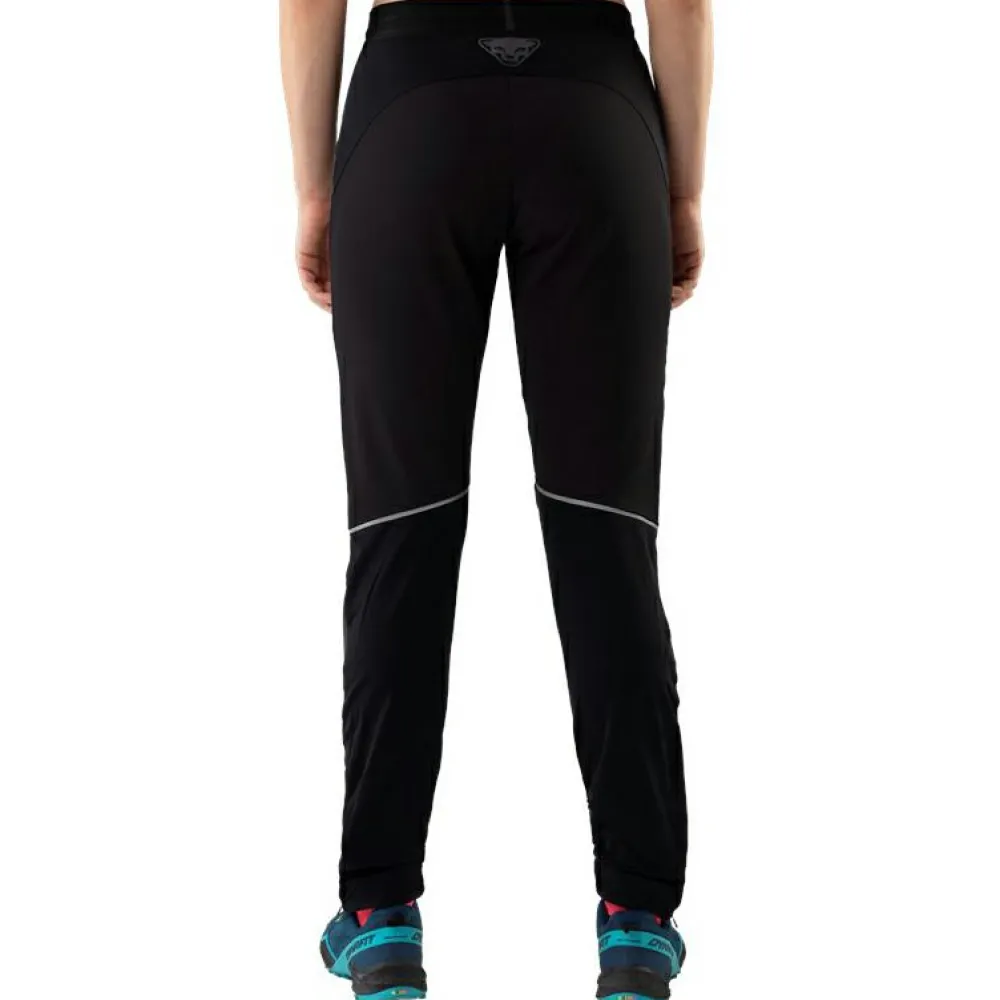 Dynafit - Women's Transalper Warm Pant - Trekkinghose New