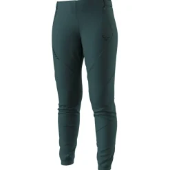 Dynafit - Women's Traverse Dynastretch Pant - Trekkinghose Hot