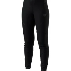 Dynafit - Women's Traverse Dynastretch Pant - Trekkinghose Hot