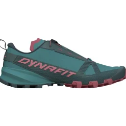 - Women's Traverse GTX - Wanderschuhe < Dynafit