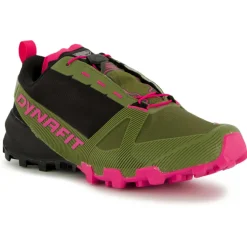 - Women's Traverse GTX - Wanderschuhe < Dynafit