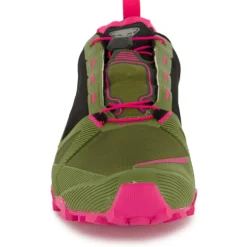 - Women's Traverse GTX - Wanderschuhe < Dynafit
