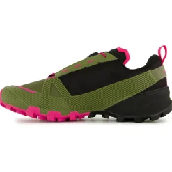 - Women's Traverse GTX - Wanderschuhe < Dynafit