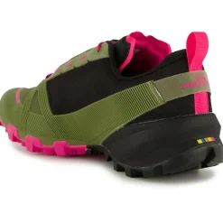 - Women's Traverse GTX - Wanderschuhe < Dynafit