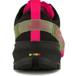 - Women's Traverse GTX - Wanderschuhe < Dynafit