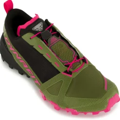 - Women's Traverse GTX - Wanderschuhe < Dynafit