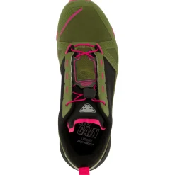 - Women's Traverse GTX - Wanderschuhe < Dynafit