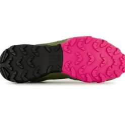 - Women's Traverse GTX - Wanderschuhe < Dynafit