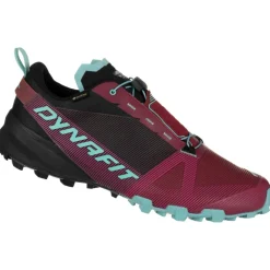 - Women's Traverse GTX - Wanderschuhe < Dynafit