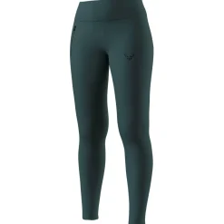 Dynafit - Woen' Travere Hybrid Tight - egging