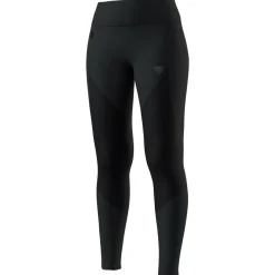 Dynafit - Woen' Travere Hybrid Tight - egging