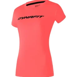 - Women's Traverse 2 S/S Tee - Funktionsshirt < Dynafit New