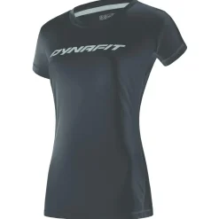 - Women's Traverse 2 S/S Tee - Funktionsshirt < Dynafit New